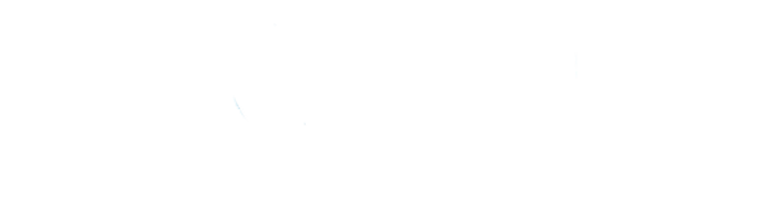 Confor Logo